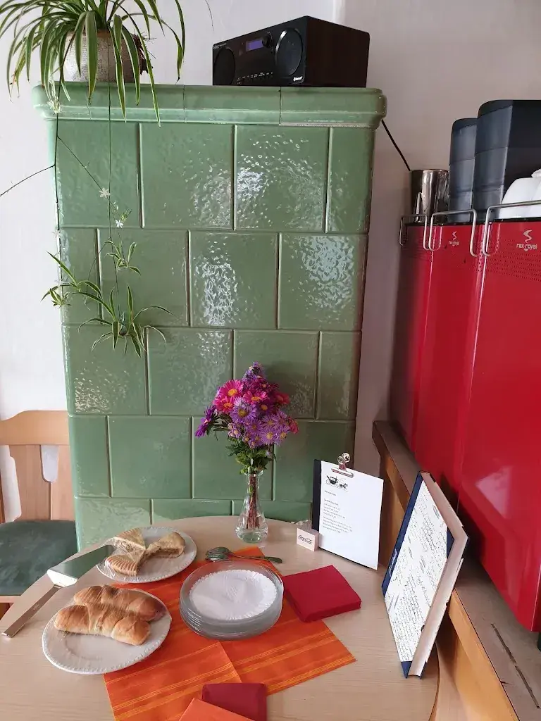 Menu_Gasthaus Post_Surava_image_5