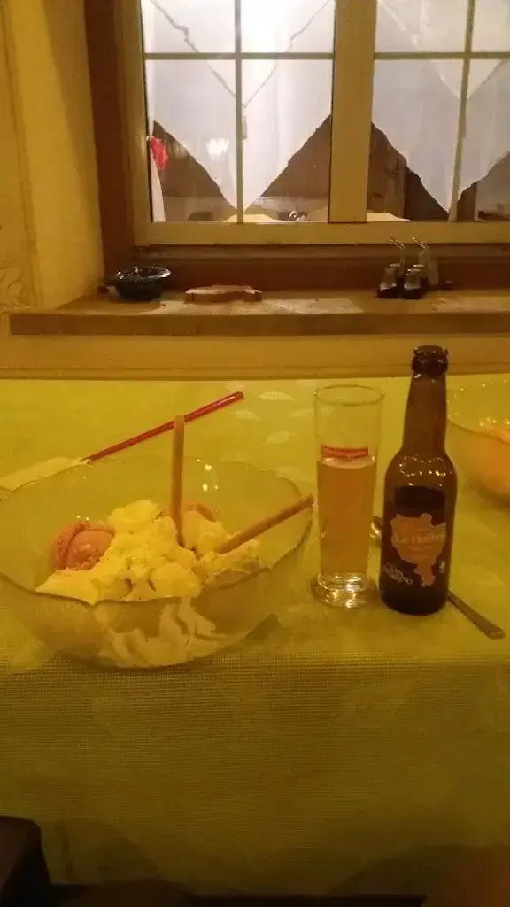 Menu_Gasthaus Post_Surava_image_6