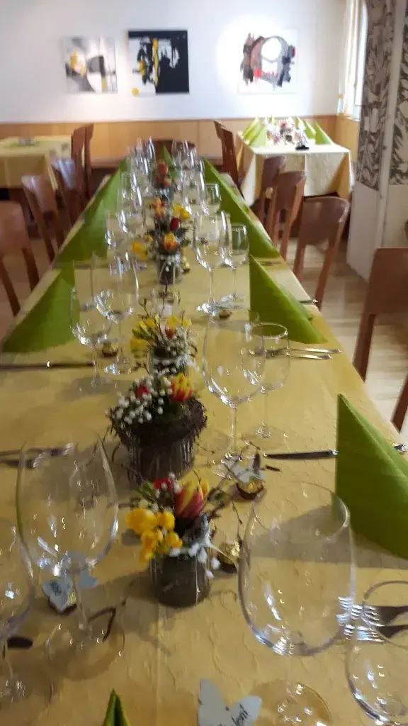 Menu_Gasthaus Post_Surava_image_7