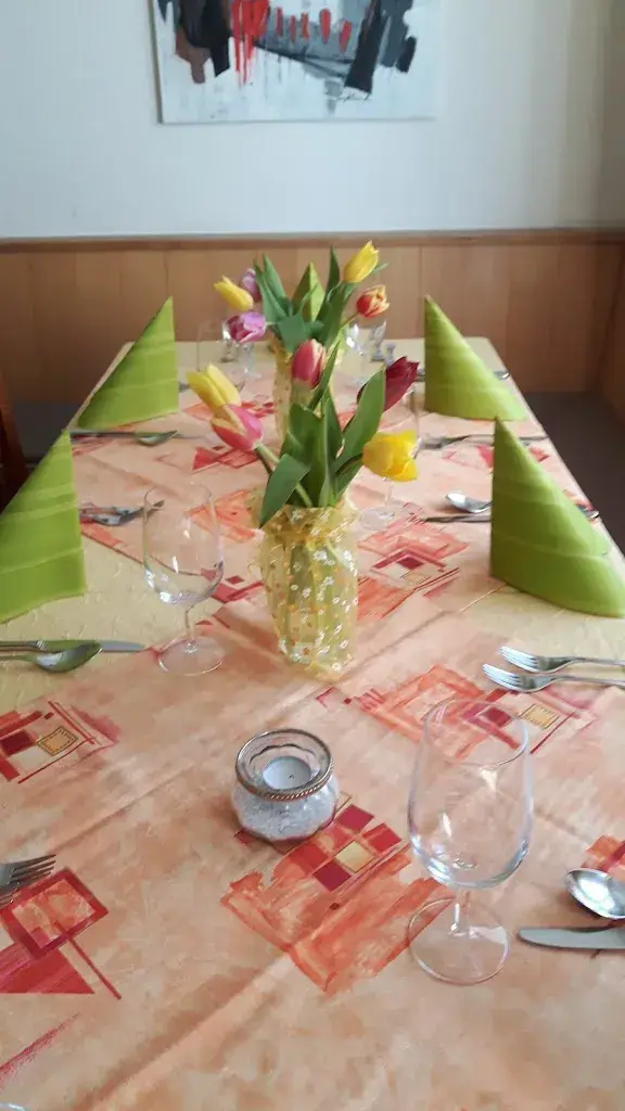 Menu_Gasthaus Post_Surava_image_8