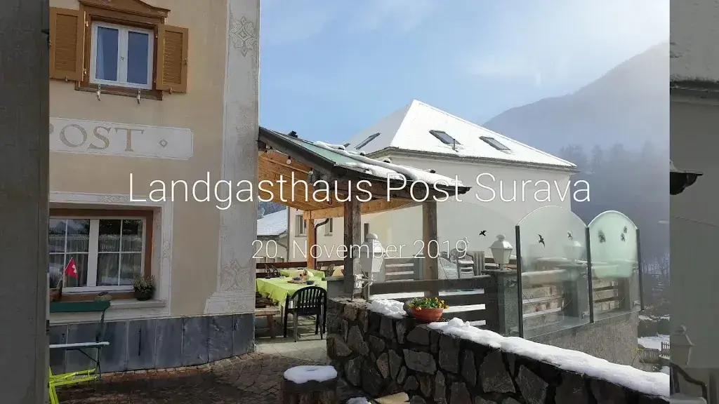 Gasthaus Post_Surava_slider_image_2