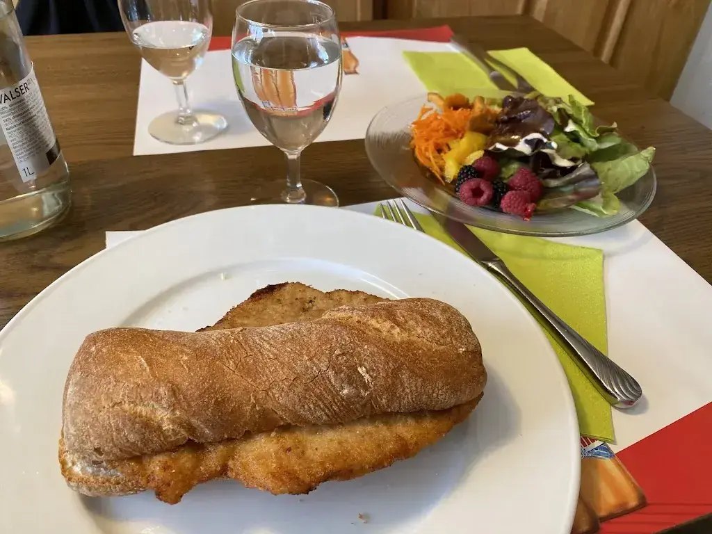 Gasthaus Post_Surava_slider_image_3