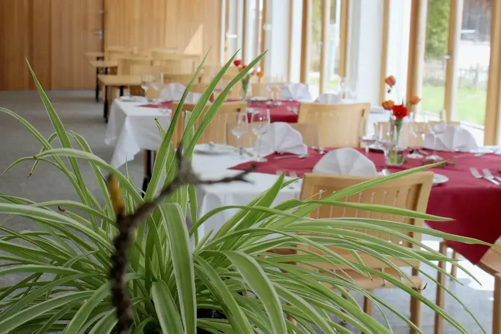 ARGO Café-Restaurant/Wohnheim_Surava_slider_image_3