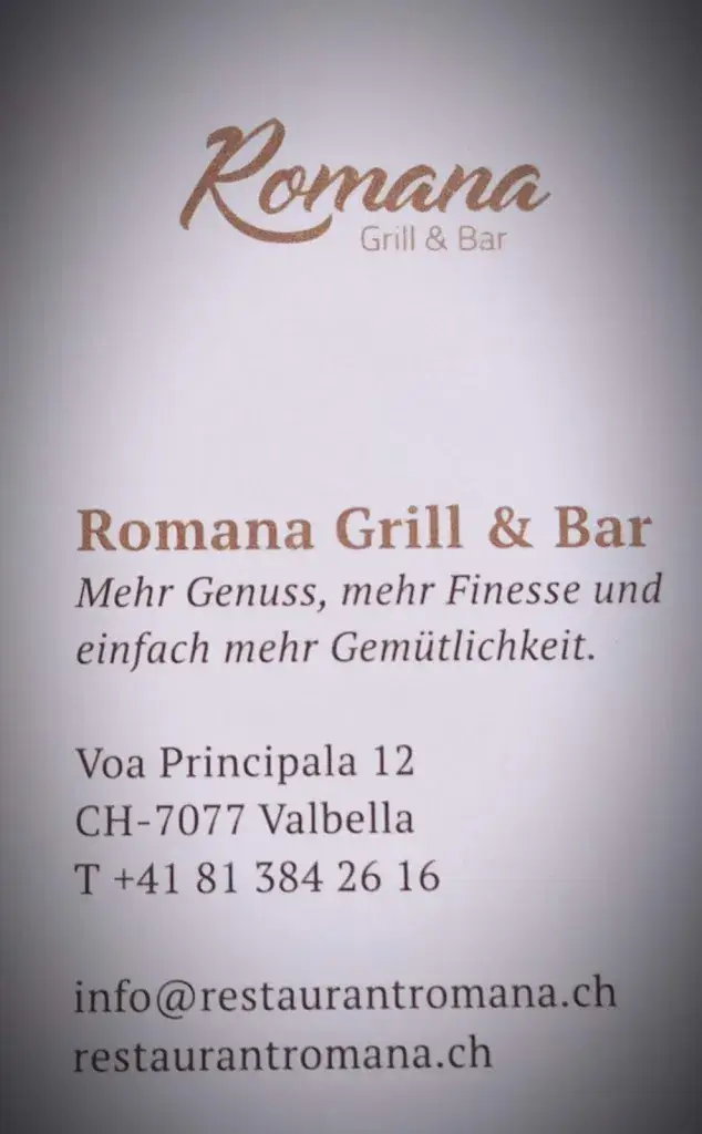 Menu_Restaurant Romana_Valbella_image_1