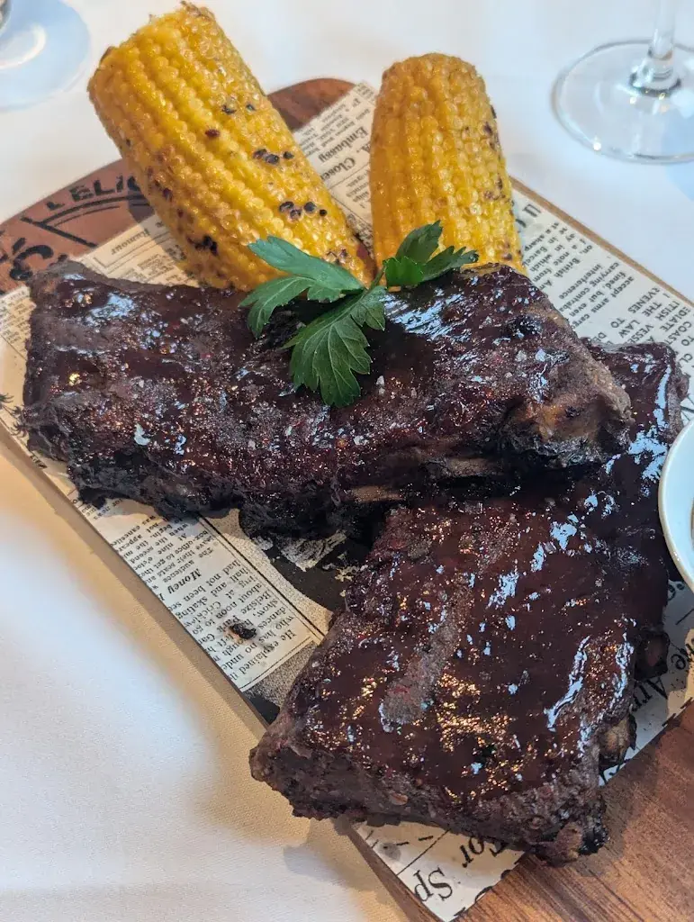 Menu_Restaurant Romana_Valbella_image_2