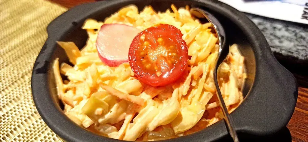 Menu_Restaurant Romana_Valbella_image_3