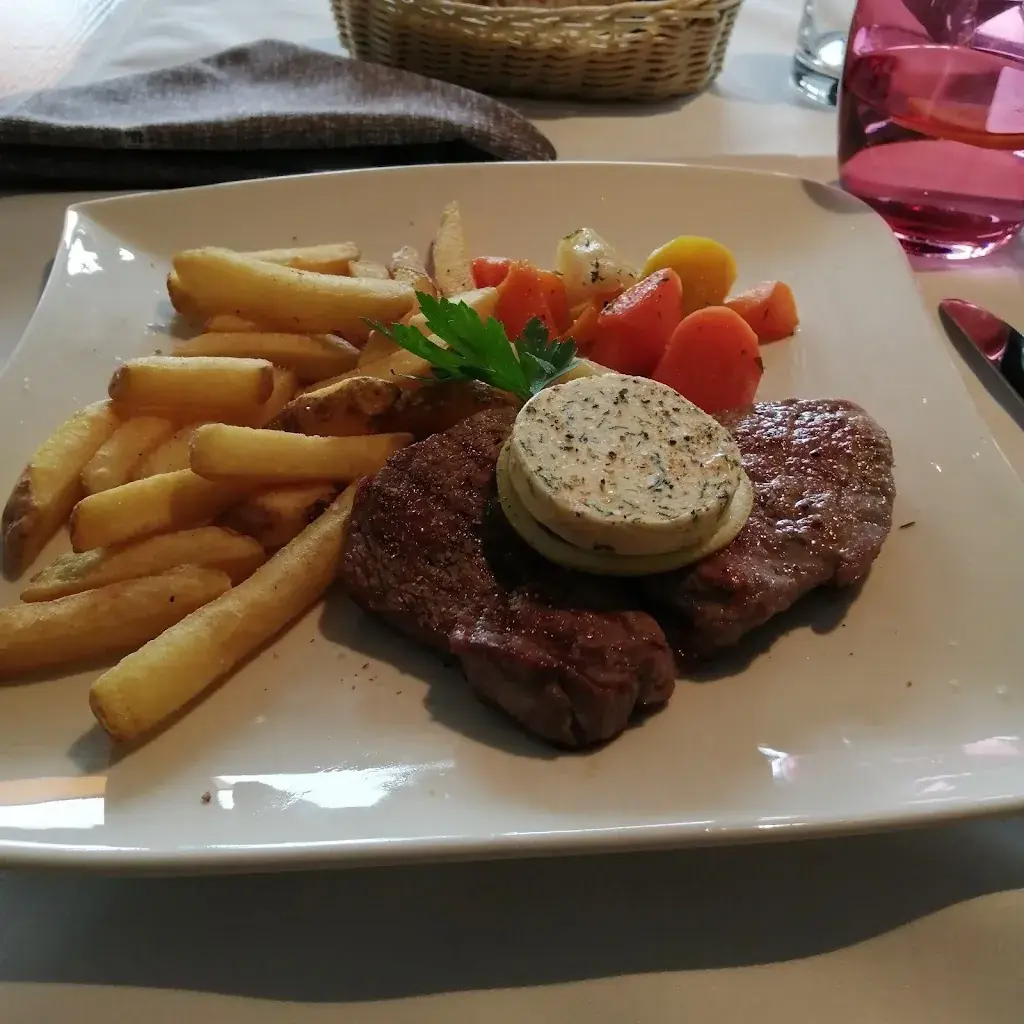 Menu_Restaurant Romana_Valbella_image_5