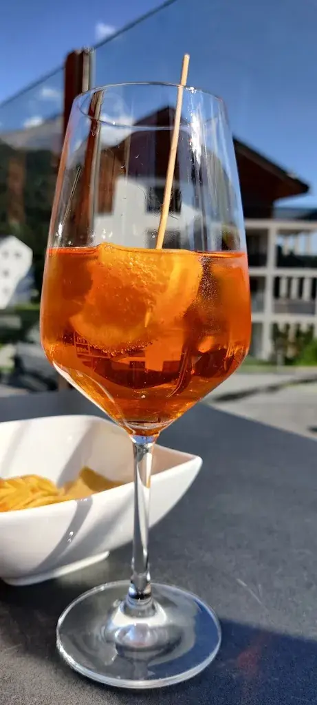 Menu_Restaurant Romana_Valbella_image_6