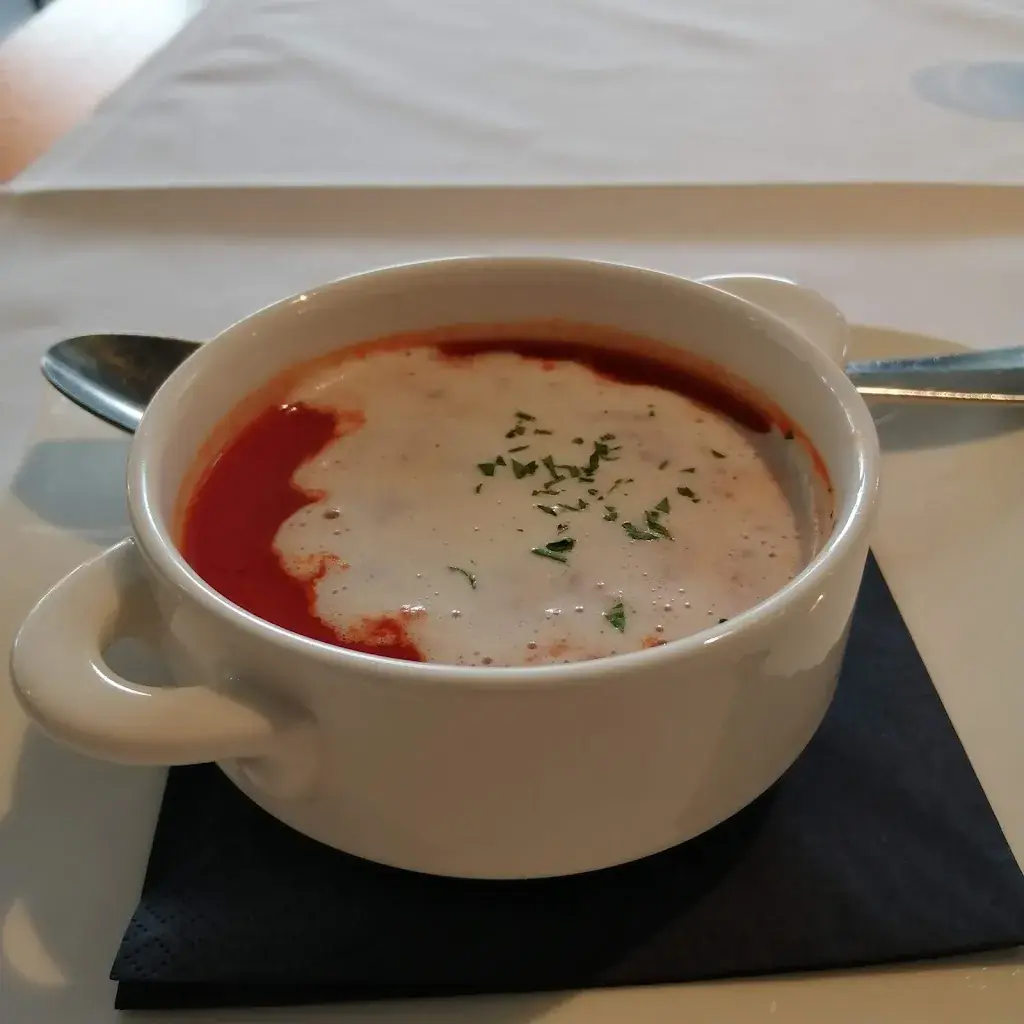 Menu_Restaurant Romana_Valbella_image_7