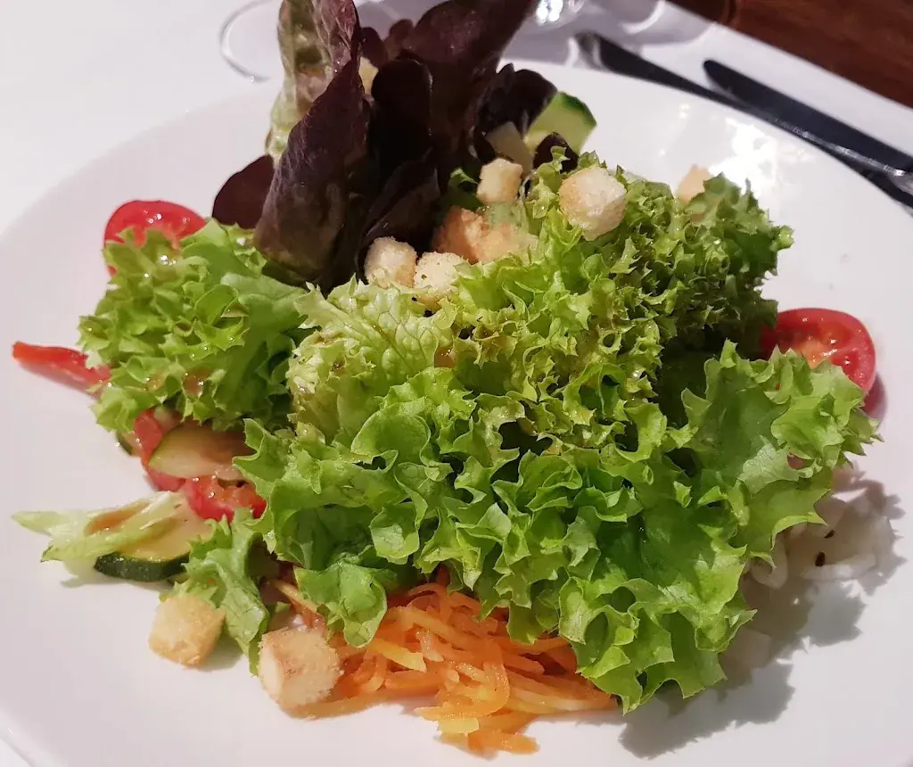 Menu_Restaurant Romana_Valbella_image_8