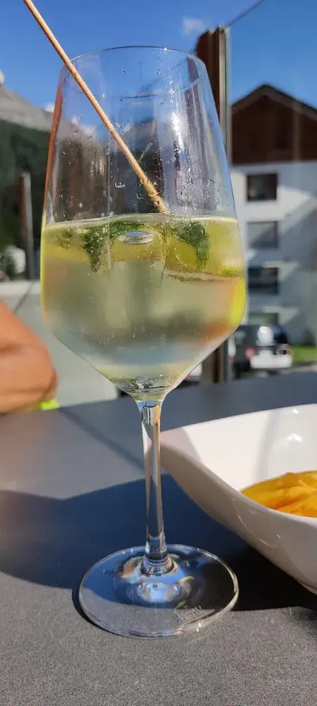 Menu_Restaurant Romana_Valbella_image_9