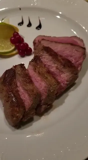 Restaurant Romana_Valbella_slider_image_2