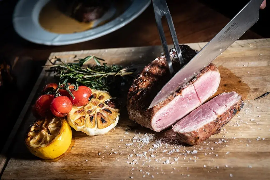 Restaurant Romana_Valbella_slider_image_3