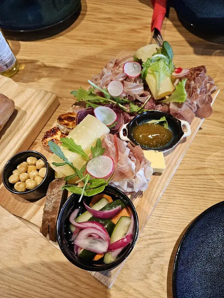 Menu_Kuhstall Schamuela_Valbella_immagine_6