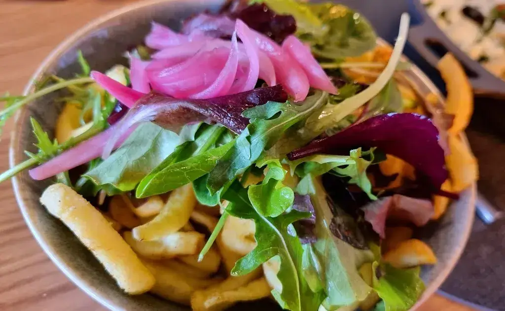 Menu_Kuhstall Schamuela_Valbella_immagine_8