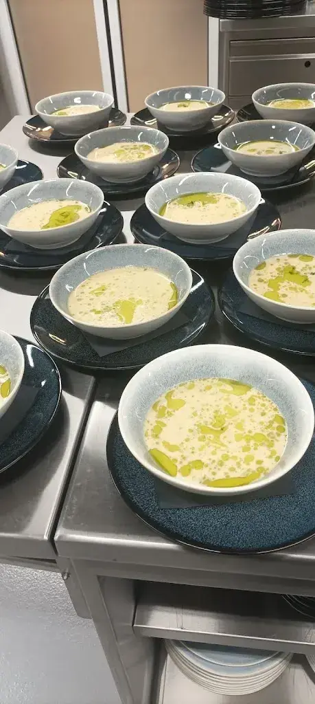 Menu_Kuhstall Schamuela_Valbella_immagine_9