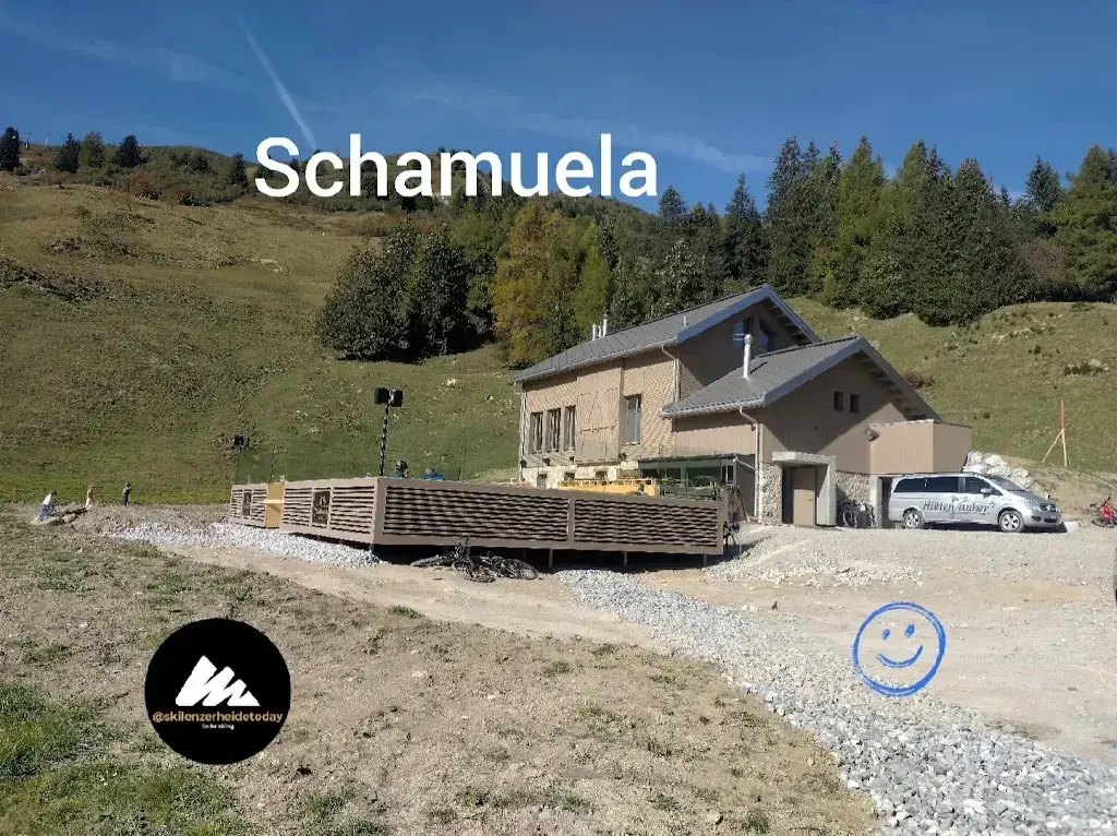 Kuhstall Schamuela_Valbella_slider_image_2