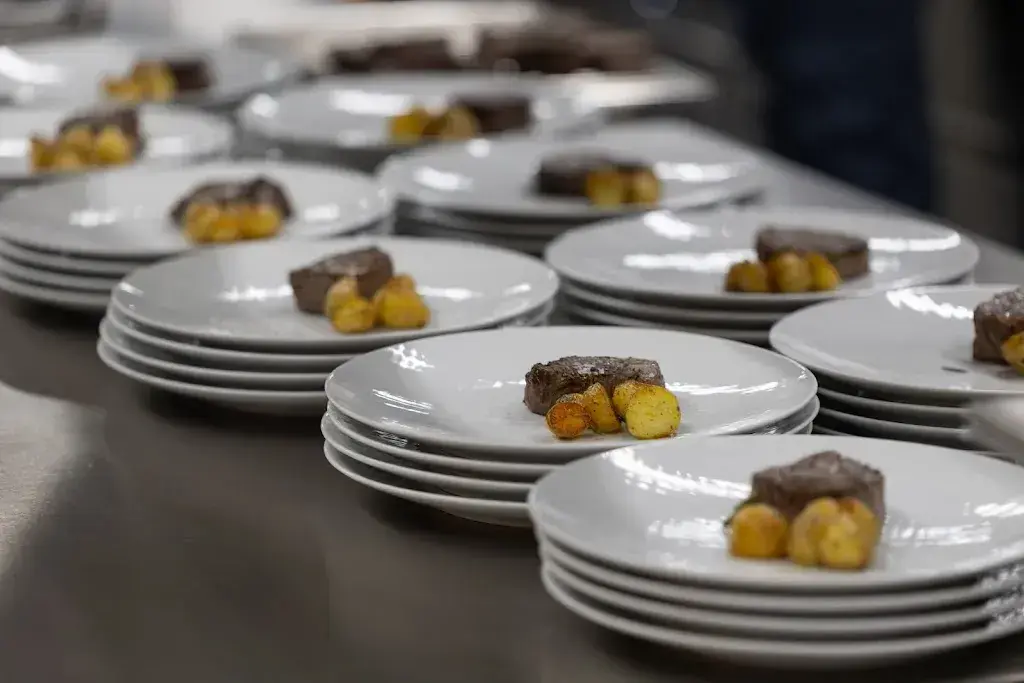 Kuhstall Schamuela_Valbella_slider_image_3