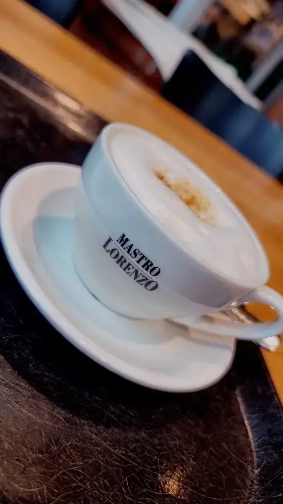 Menu_Coop Restaurant Zollikofen_Zollikofen_image_2