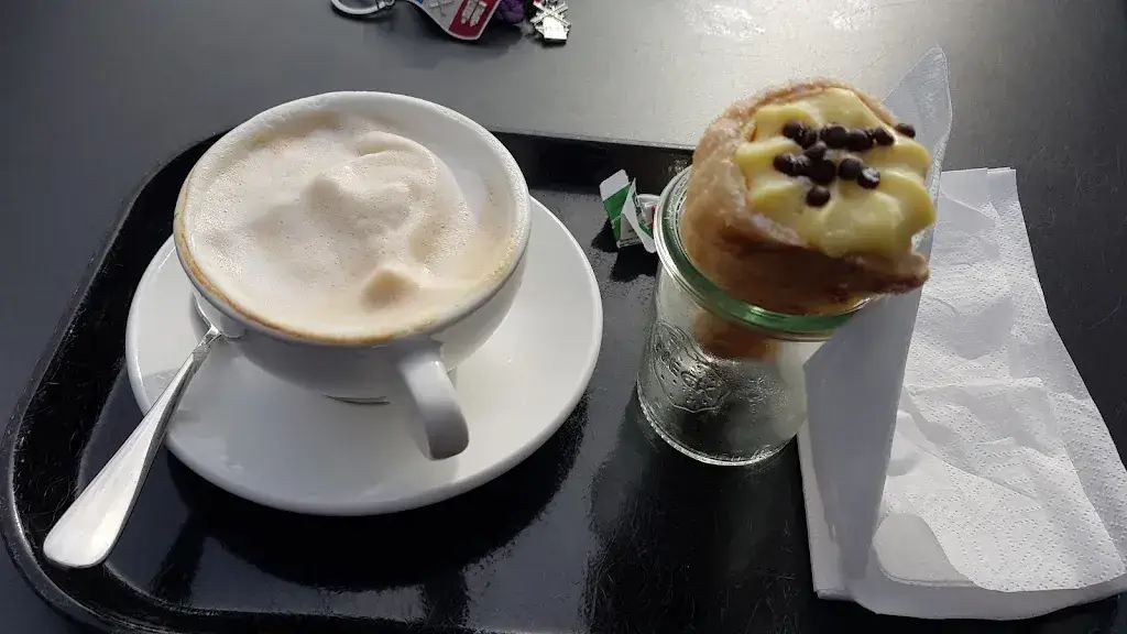 Coop Restaurant Zollikofen_Zollikofen_slider_image_2