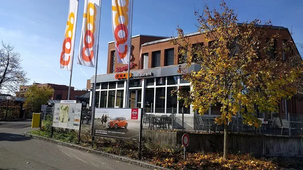 Coop Restaurant Zollikofen_Zollikofen_slider_image_3