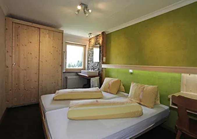 Berghotel Restaurant Sartons_Valbella_slider_image_3