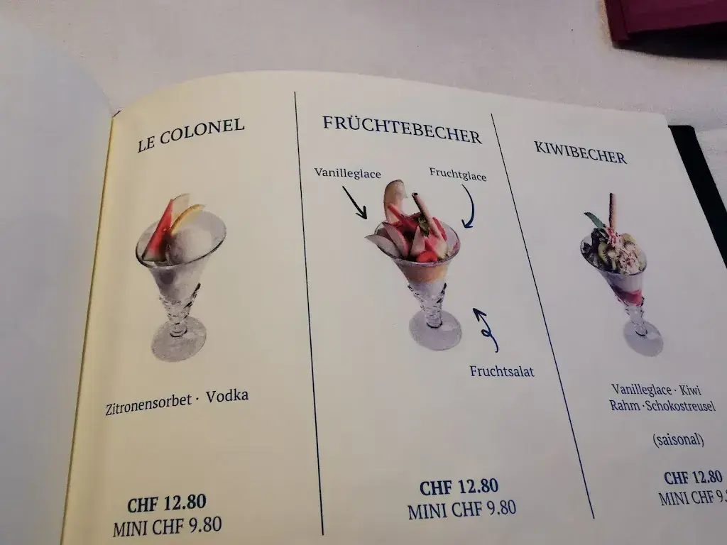 Menu_Pizzeria Posthotel_Valbella_image_1