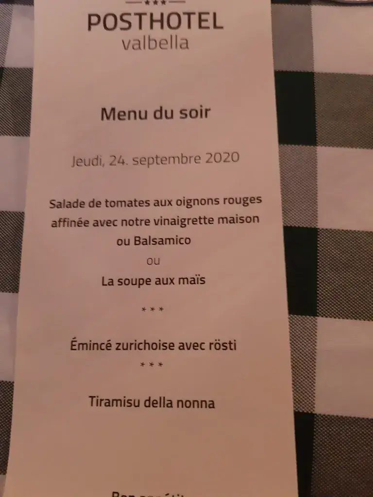 Menu_Pizzeria Posthotel_Valbella_image_2