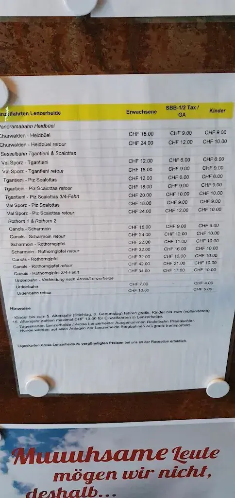 Menu_Pizzeria Posthotel_Valbella_image_3