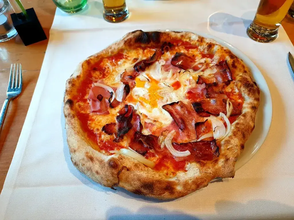 Menu_Pizzeria Posthotel_Valbella_image_5