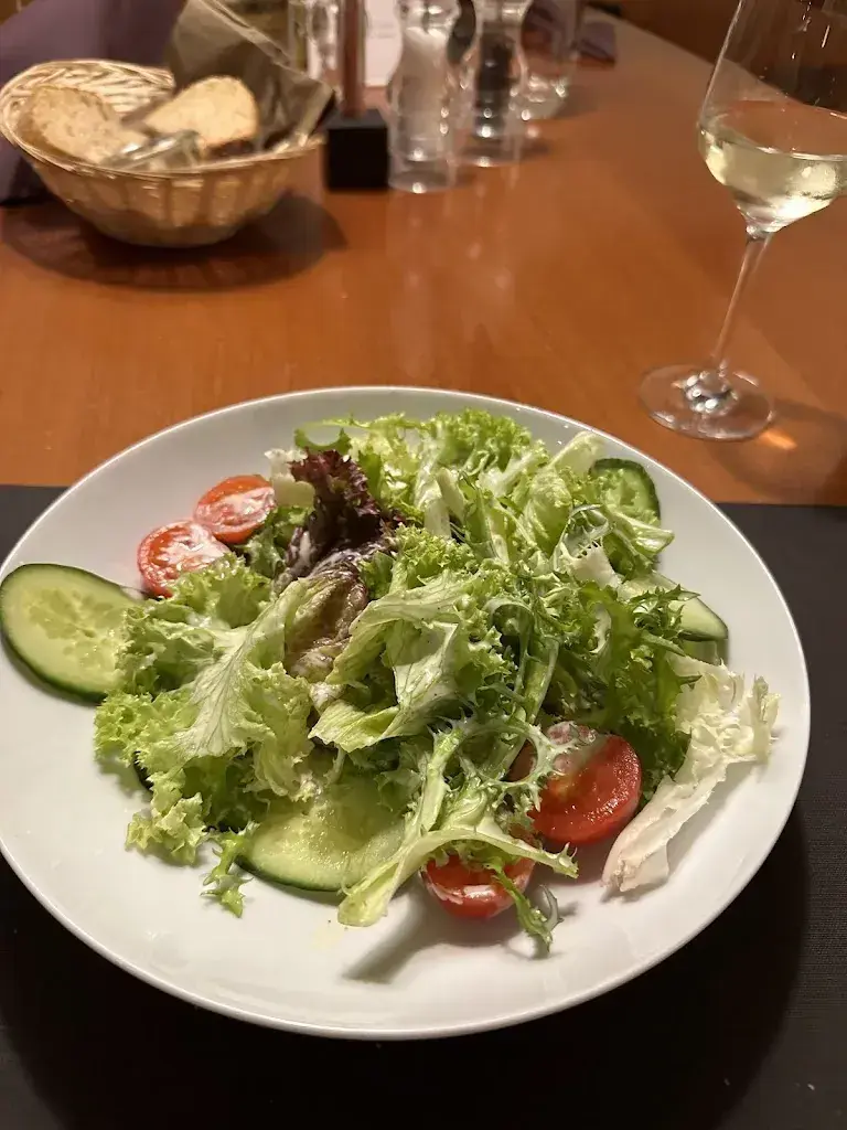 Menu_Pizzeria Posthotel_Valbella_image_6