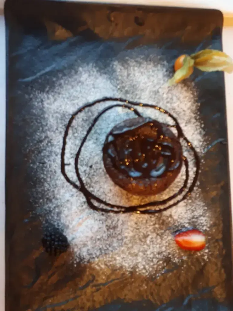 Menu_Pizzeria Posthotel_Valbella_image_7