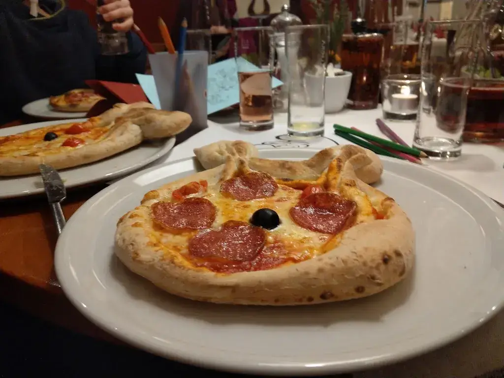 Menu_Pizzeria Posthotel_Valbella_image_8