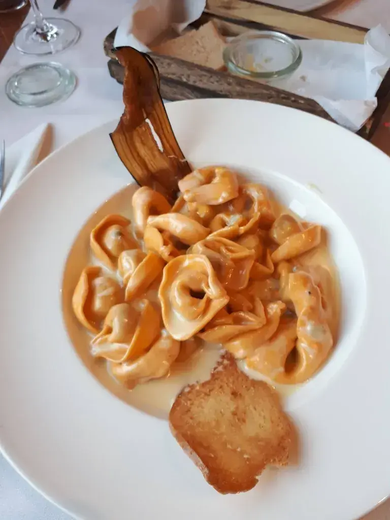 Menu_Pizzeria Posthotel_Valbella_image_9