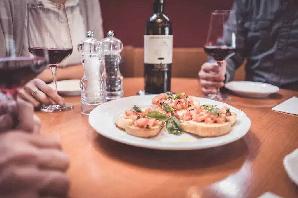 Pizzeria Posthotel_Valbella_slider_image_2