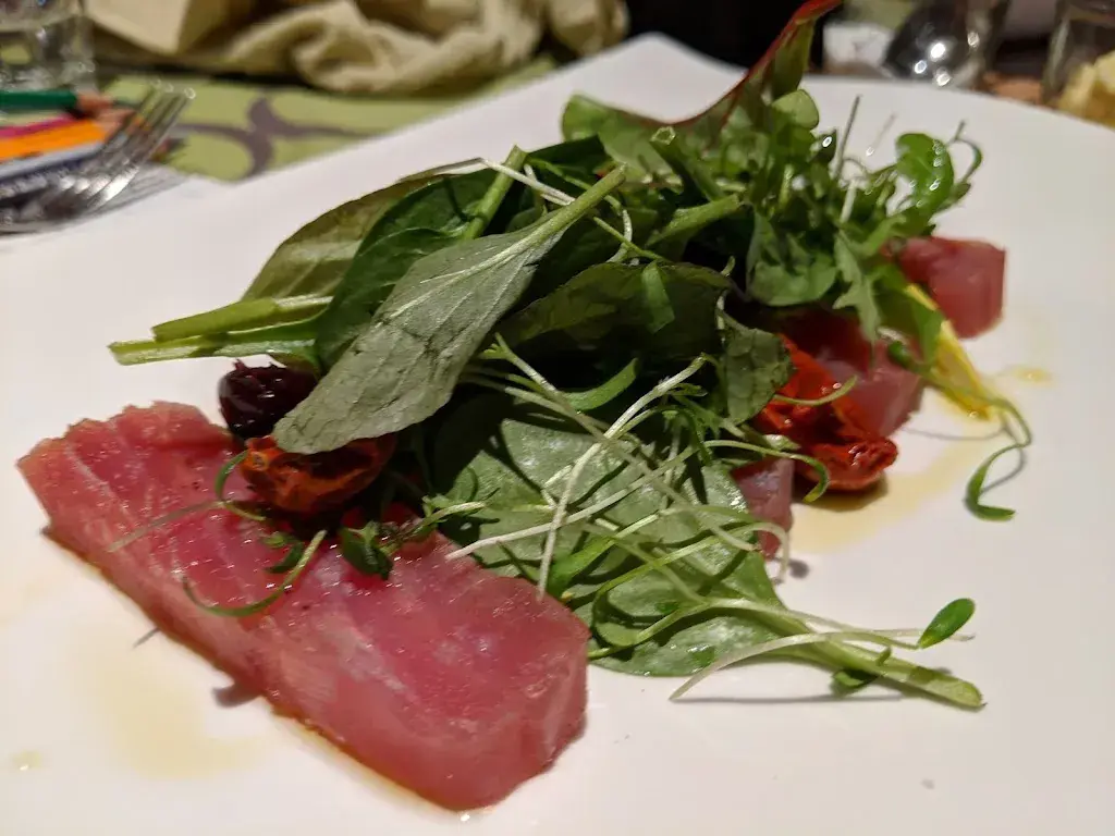 Menu_Fastatsch ristorante italiano_Valbella_image_1