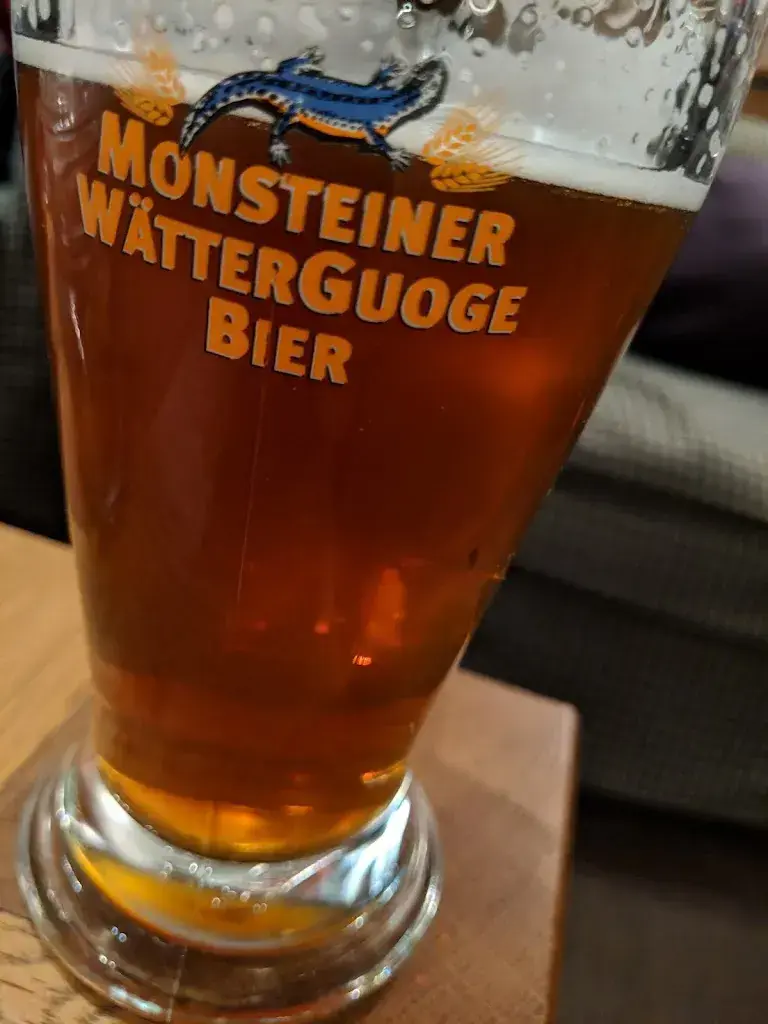 Menu_Fastatsch ristorante italiano_Valbella_image_2