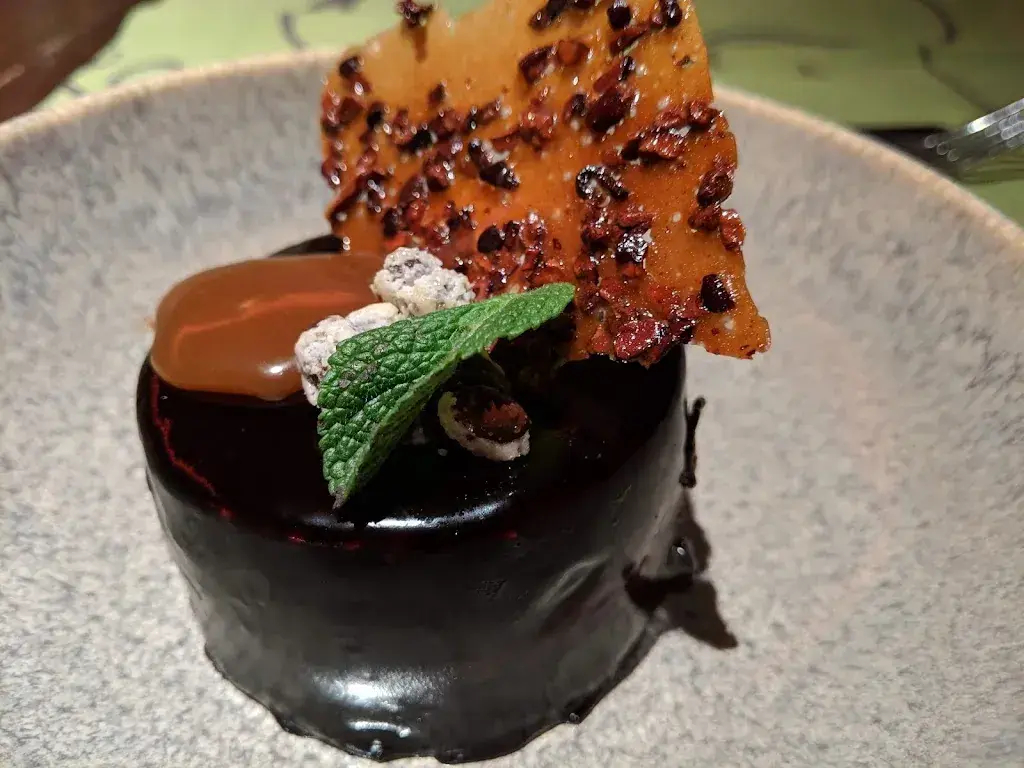 Menu_Fastatsch ristorante italiano_Valbella_image_3