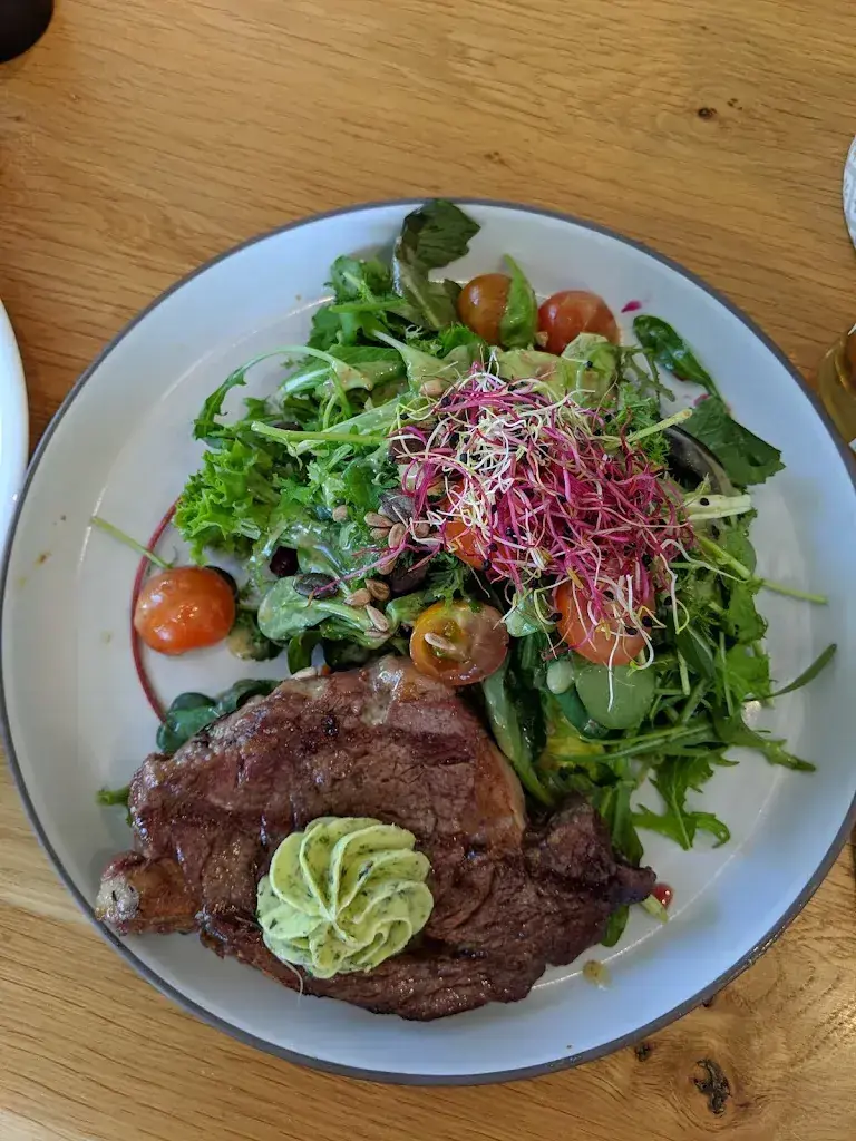 Menu_Fastatsch ristorante italiano_Valbella_image_5