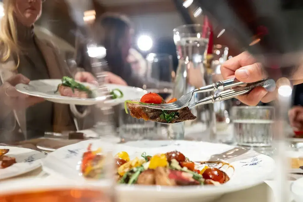 Menu_Fastatsch ristorante italiano_Valbella_image_6