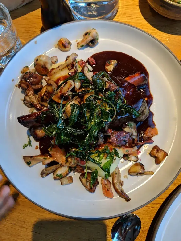 Menu_Fastatsch ristorante italiano_Valbella_image_7