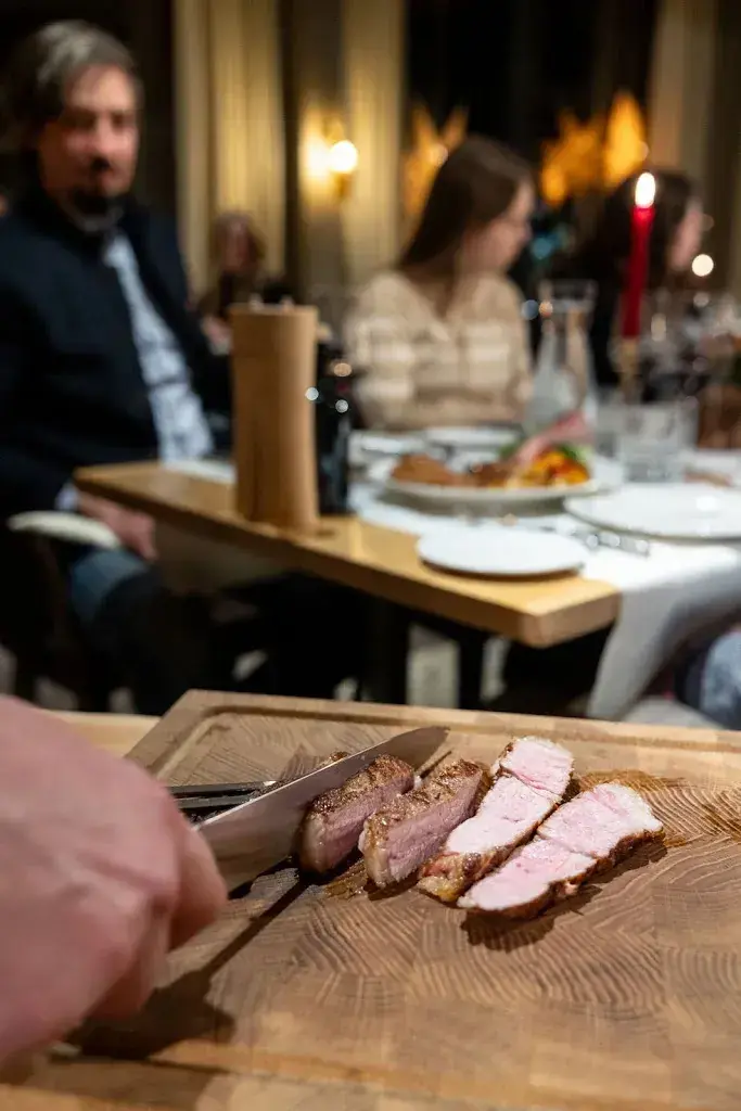 Menu_Fastatsch ristorante italiano_Valbella_image_8