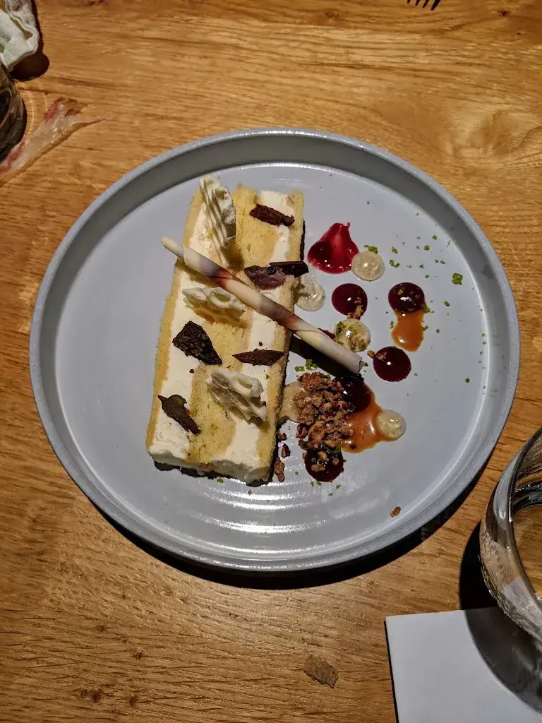 Menu_Fastatsch ristorante italiano_Valbella_image_9