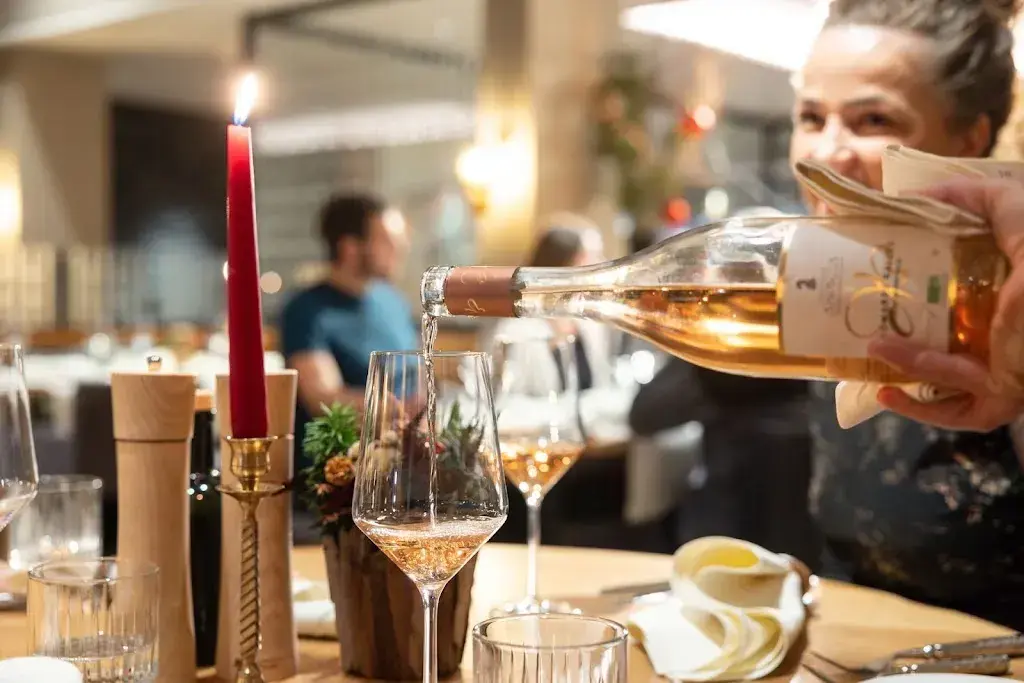 Fastatsch ristorante italiano_Valbella_slider_image_2