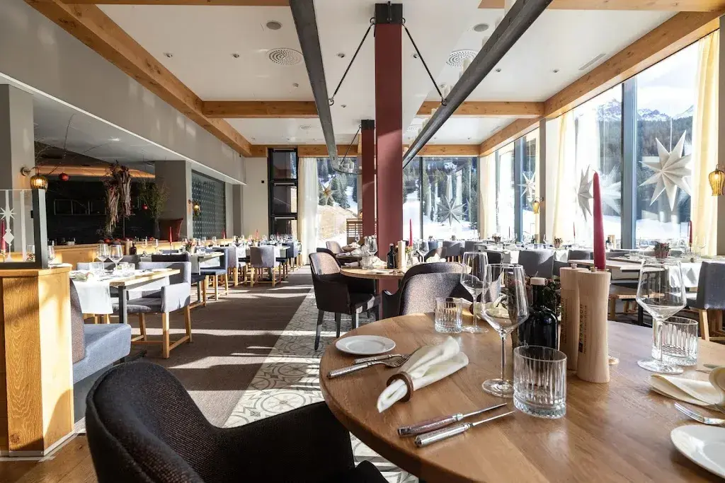 Fastatsch ristorante italiano_Valbella_slider_image_3