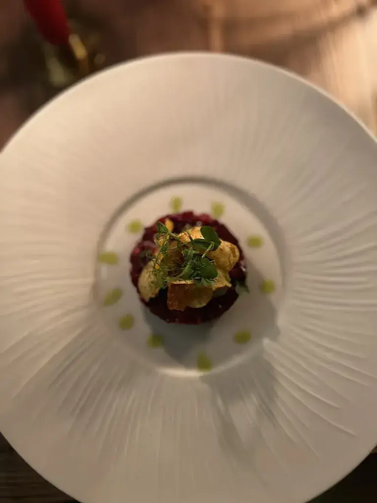 Zeynep Şimşek_Valbella Resort_Valbella_review