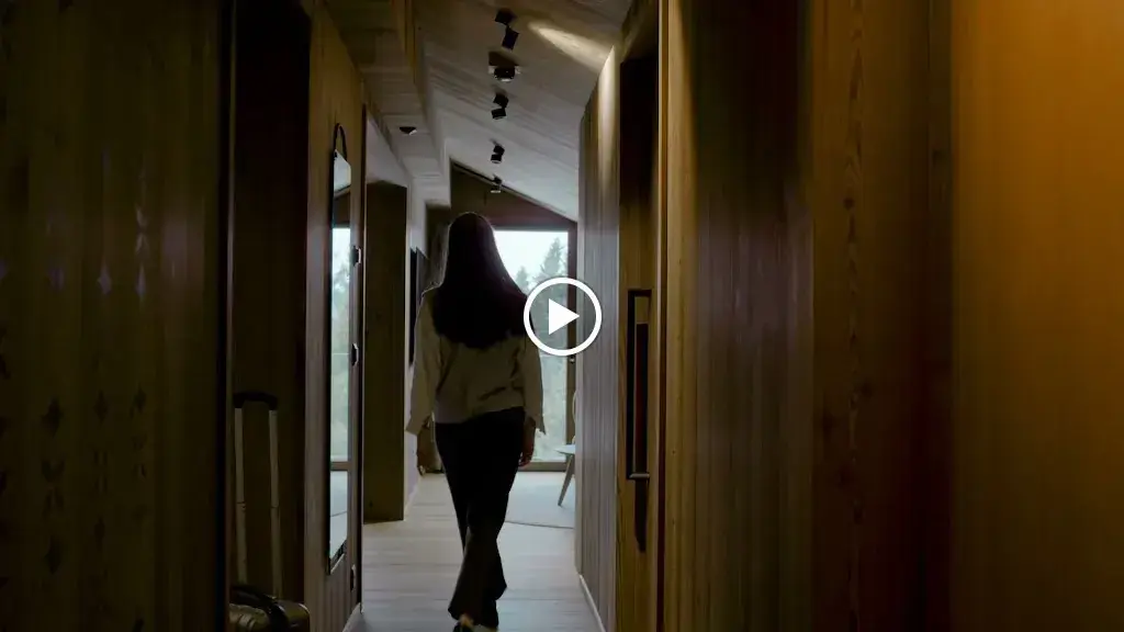 Valbella Resort_Valbella_slider_image_2