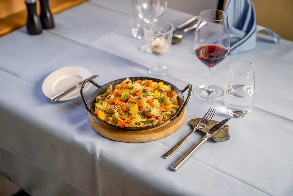 Menu_Restaurant Hotel Seehof_Valbella_image_5