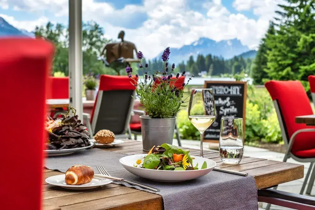 Menu_Restaurant Hotel Seehof_Valbella_image_7