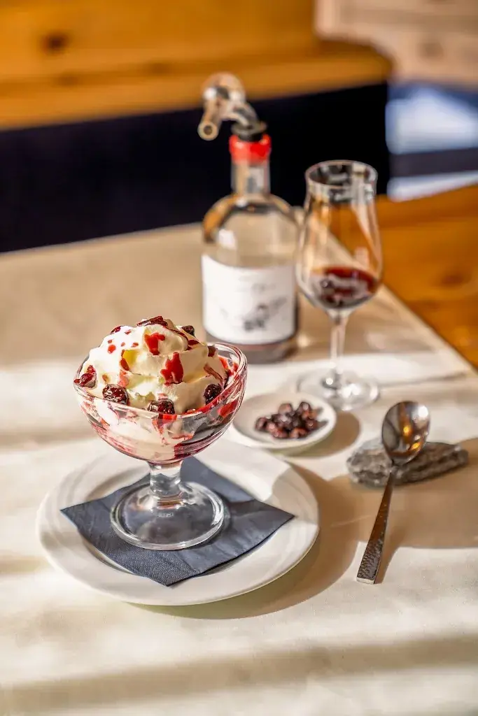 Menu_Restaurant Hotel Seehof_Valbella_image_8